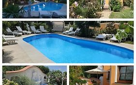 Paradise-Garden-Zamardi